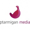Ptarmigan Media