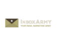 InboxArmy LLC