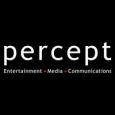 Percept Media