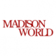 Madison World