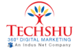 TechShu