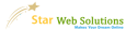 Star Web Solutions