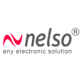 Nelso Technology Pvt. Ltd.