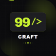 99CRAFT