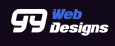 99webdesigns
