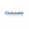 Clickmatix