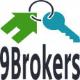 9Brokers