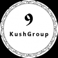 9kush group