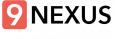 9NEXUS