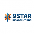 9Star InfoSolutions