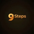 9Steps 
