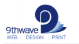 9thwave Design