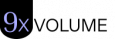 9xVolume