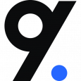 9Y Media Group GmbH