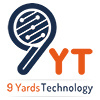 9YARDS IT TECHNOLOGY PRIVATE LIMITED