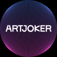 Artjoker Software Development Company