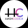 Hashcodex