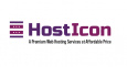 Hosticon