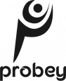 Probey Services
