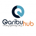 Qaribuhub Solutions LTD