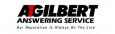 A-1 Gilbert Answering Service
