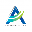 A&A Associate L.L.C