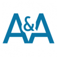 A & A Contract Customs Brokers