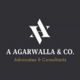 A Aagarwalla & Co.