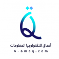 A-amaq