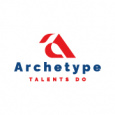 A Archetype Ltd
