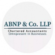 A B N P & CO. LLP