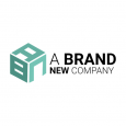 A Brand New Company