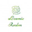 a Cosmic Realm