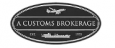 A Customs Brokerage