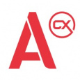 A-CX LLC