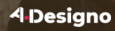 A-Designo