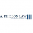 A. Dhillon Law Professional Corporation