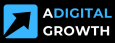 A Digital Growth