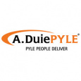 A. Duie Pyle