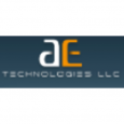 A&E Technologies, LLC