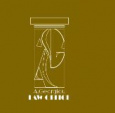 A.Georgiou Law Office