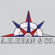 A.H.Khan & Co.
