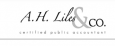 A.H. Liles & Co