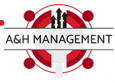 A&H Management