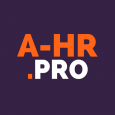 A-HR