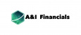 A&I Financials