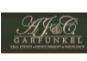 A J C GARFUNKEL