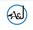 A & J Customs Brokers