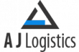A J Logistics