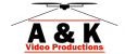 A&K Video Production